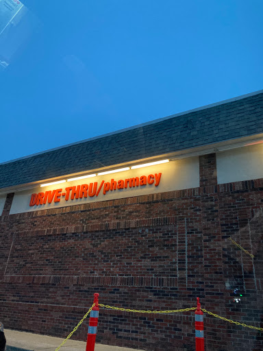 Drug Store «CVS», reviews and photos, 6480 Old Waterloo Rd, Elkridge, MD 21075, USA