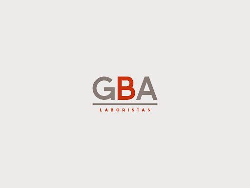 GBA Abogados Laboralistas