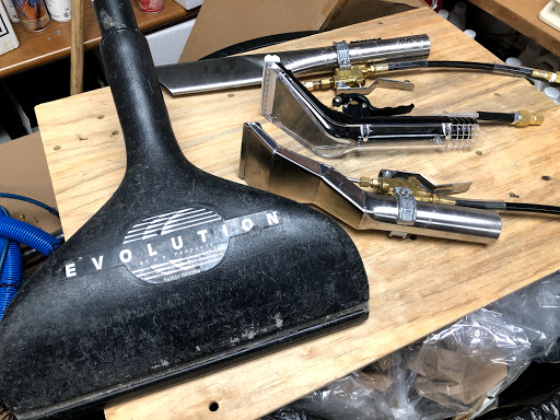 Home Improvement Store «The Home Depot», reviews and photos, 9401 E Arapahoe Rd, Greenwood Village, CO 80112, USA