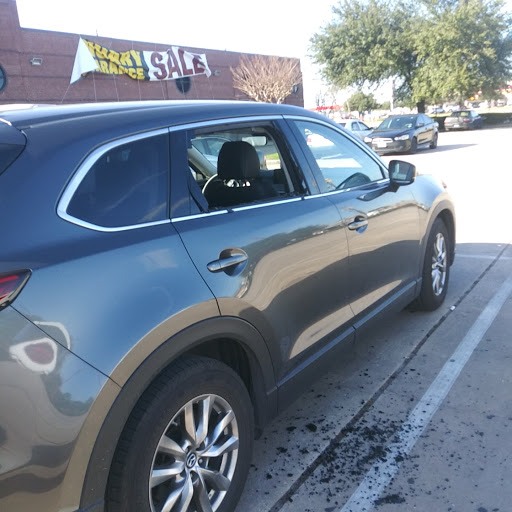 Furniture Store «Bel Furniture - Greenspoint», reviews and photos, 15861 North Fwy, Houston, TX 77090, USA