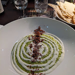 Photo n°3 de l'avis de Emilie.e fait le 30/09/2023 à 21:52 sur le  kelos restaurant à Olbia