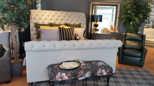 Furniture Store «Walter E. Smithe Furniture + Design», reviews and photos, 1725 S Randall Rd, Geneva, IL 60134, USA