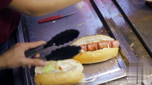 Top 20 cửa hàng air space Quận 11 Hồ Chí Minh 2022