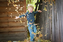 Lice Happens In-Home Lice Treatment and Lice Removal - Photo 8 - Car repair in Stamford, CT, Stamford