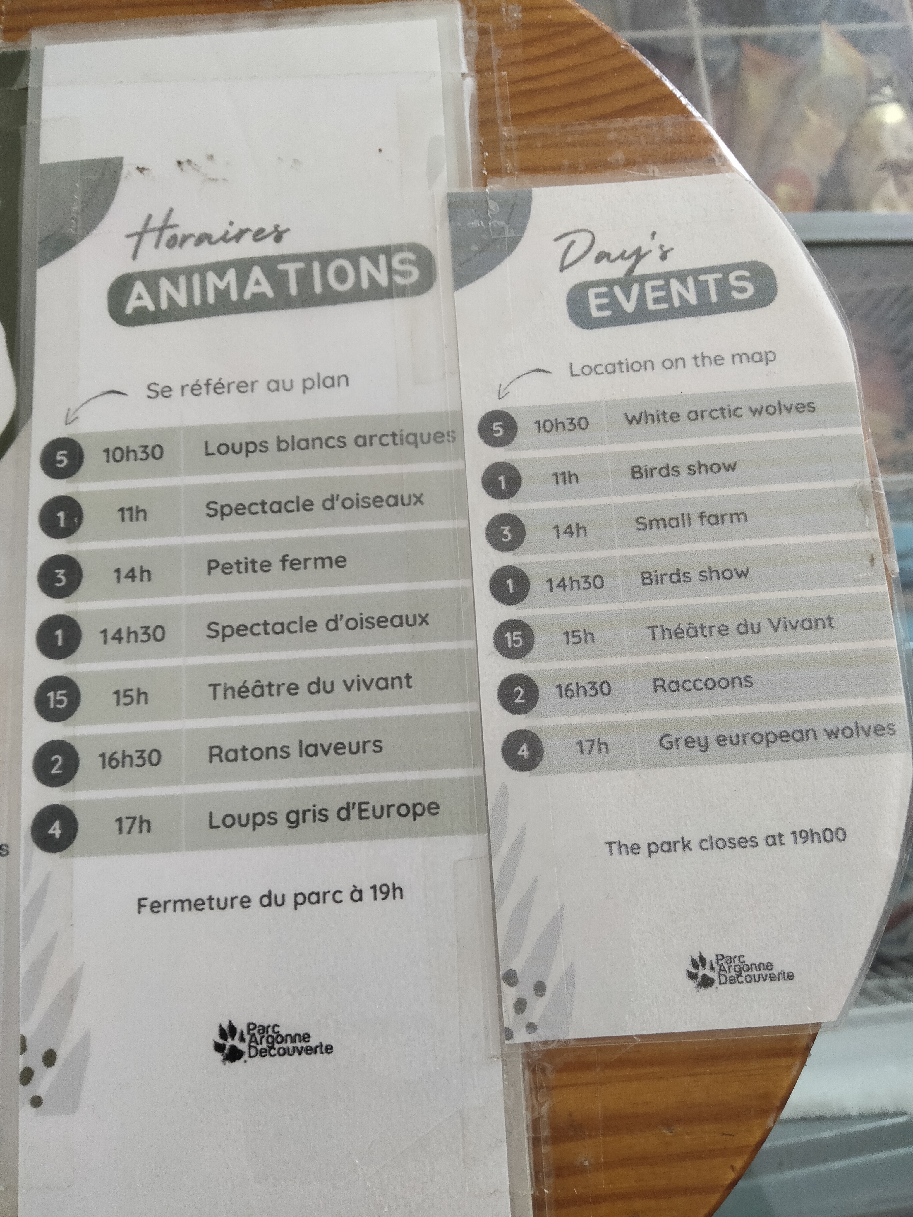 Photo n° 8 de l'avis de Jeremy-Claire.I fait le 29/08/2023 à 20:17