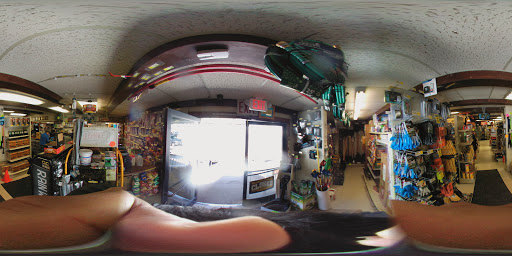 Lumber Store «Rim Forest Lumber Do it Best», reviews and photos, 26491 Pine Ave, Rimforest, CA 92378, USA