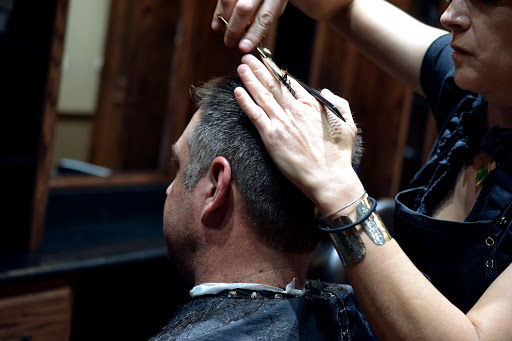 Hair Salon «Boardroom Salon for Men - Lakeside Market», reviews and photos, 4001 Preston Rd #506, Plano, TX 75093, USA