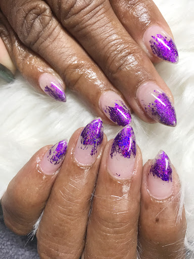 Explore tattoo ideas chicano, creative tattoo ideas in Greenville, available at Lee Ink Studio SC (Appointment Only)