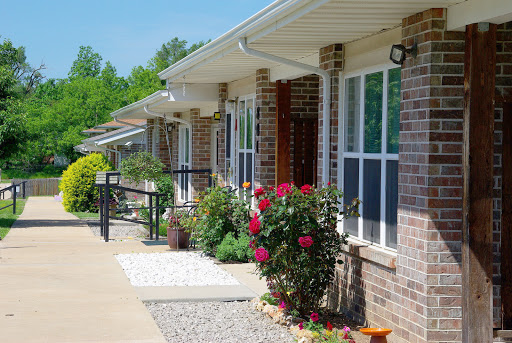 Lebanon Properties I, I & III