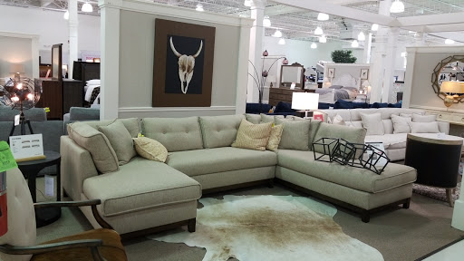 Furniture Store «Value City Furniture», reviews and photos, 15770 South La Grange Road, Orland Park, IL 60462, USA