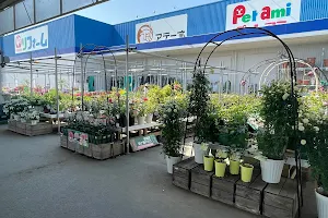 コメリパワー前橋店 image