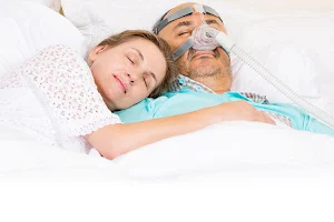 Dayton Lung & Sleep Medicine, Inc image