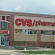 CVS