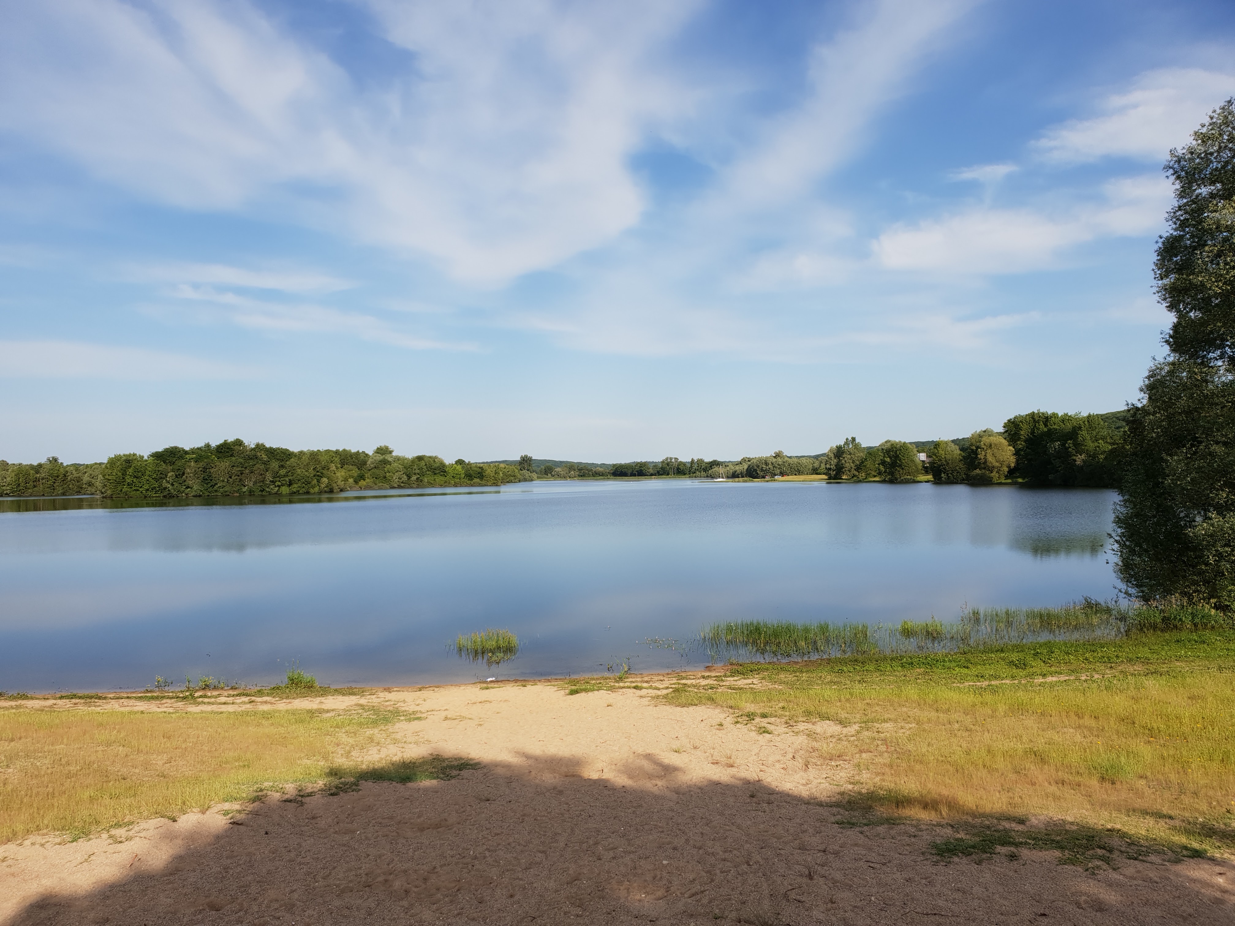 Photo n° 1 de l'avis de frédéric.l fait le 27/05/2018 à 09:20