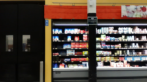 Department Store «Walmart Supercenter», reviews and photos, 601 Englewood Pkwy, Englewood, CO 80110, USA