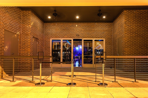 Night Club «Club 1913», reviews and photos, 336 3rd St, Baton Rouge, LA 70801, USA