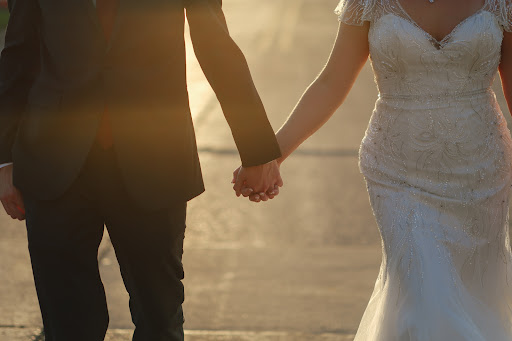 Bridal Shop «The Wedding Shoppe, Inc.», reviews and photos, 27333 Woodward Ave, Berkley, MI 48072, USA