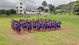 Shri Sai Pre Primary School