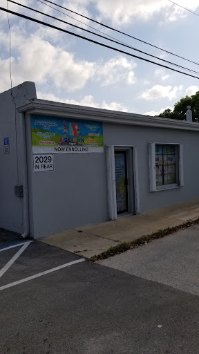 Day Care Center «Kidstown Early Learning Center», reviews and photos, 2027 NE 18th St, Fort Lauderdale, FL 33305, USA