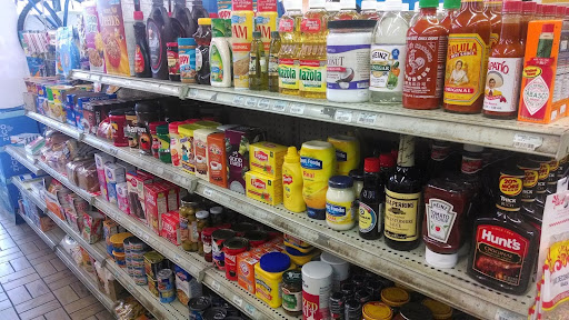 Convenience Store «Beach Market», reviews and photos, 1325 Hermosa Ave, Hermosa Beach, CA 90254, USA