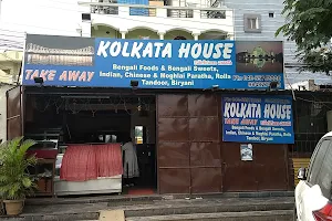 Kolkata House image