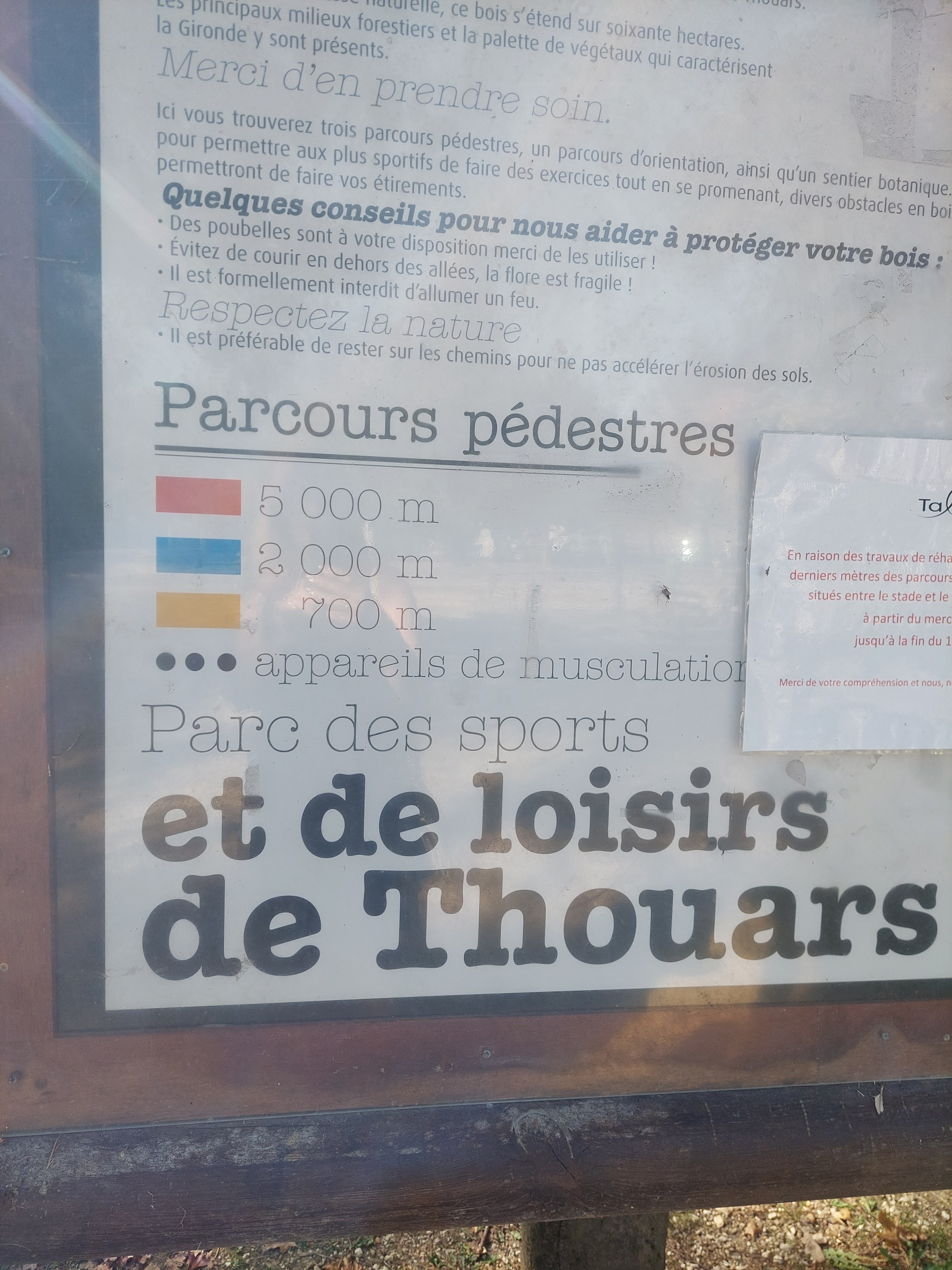 Photo n° 2 de l'avis de Florence.R fait le 11/10/2023 à 23:16