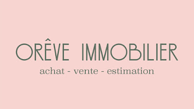 ORÊVE IMMOBILIER à Guichen