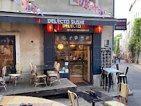 Photos du propriétaire du Restaurant DELECTO SUSHI Montpellier - n°2