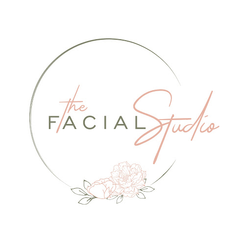 Facial Studio - Waiuku