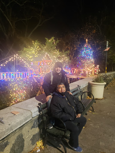 Supermarket «Super Foodtown Supermarket», reviews and photos, 600 W 160th St, New York, NY 10032, USA