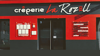 Photos du propriétaire du Crêperie La Rozell à Rostrenen - n°1