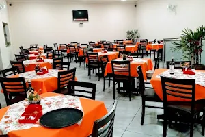 Restaurante Chapa image