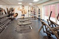 Elements - Photo 9 - Car repair in Denver, CO, Ponce