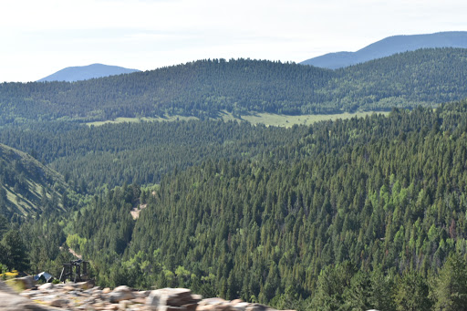 Casino «Red Dolly Casino», reviews and photos, 530 Gregory St, Black Hawk, CO 80422, USA