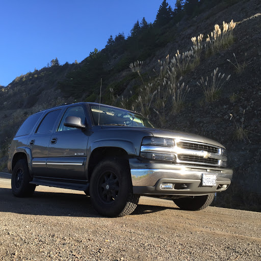 Used Car Dealer «Auto Depot», reviews and photos, 706 Riverside Ave, Roseville, CA 95678, USA