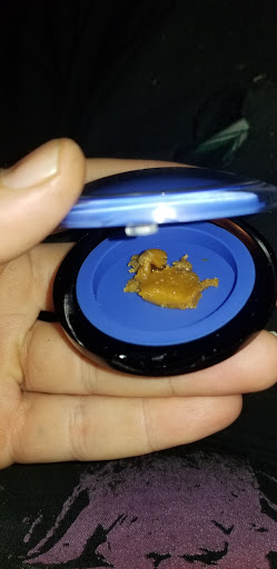 Grocery Store «Jewel-Osco», reviews and photos, 1537 N Larkin Ave, Joliet, IL 60431, USA