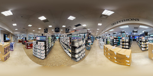 Electronics Store «Micro Center», reviews and photos, 8000 E Quincy Ave, Denver, CO 80237, USA