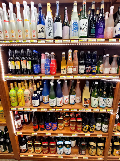 Pet Supply Store «PetSmart», reviews and photos, 100 108th Ave NE, Bellevue, WA 98004, USA