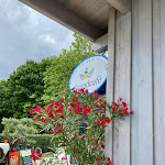 Photo n°5 de l'avis de Vogtländer. fait le 01/08/2022 à 17:04 sur le  Strandcafe & Minigolfanlage Talsperre Pöhl à Pöhl