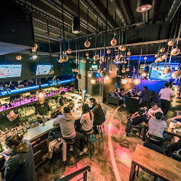 [問卦] 有沒有推薦的音樂餐廳？