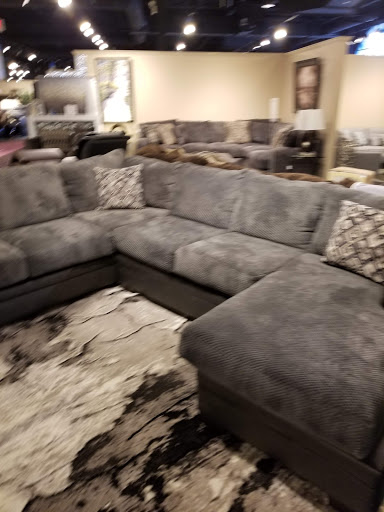 Furniture Store «The RoomPlace», reviews and photos, 215 S Gary Ave, Bloomingdale, IL 60108, USA