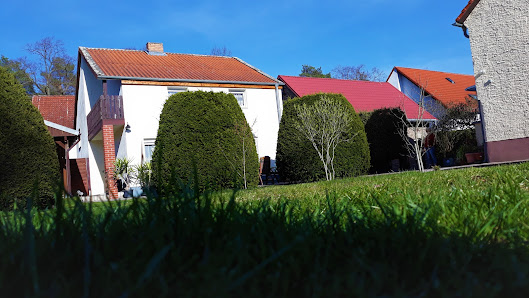 Ferienhaus Henow - Ferienhaus/Unterkunft in Groß Köris Motzener Str. 3, 15746 Groß Köris, Deutschland