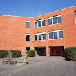 Dietrich-Bonhoeffer-Gymnasium