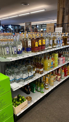 Wine Store «Sinkers Wine & Spirits», reviews and photos, 3304 Gallatin Pike, Nashville, TN 37216, USA