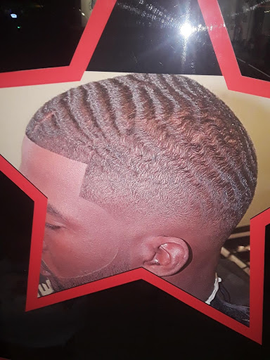 Beauty Salon «Miss Lillies Beauty Salon», reviews and photos, 15005 E Mississippi Ave, Aurora, CO 80012, USA