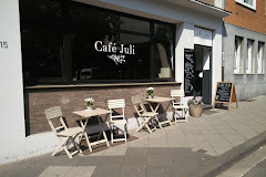 Café Juli