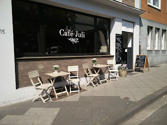 Café Juli