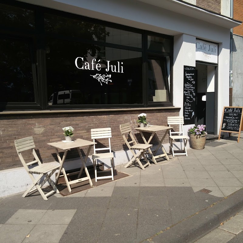 Café Juli