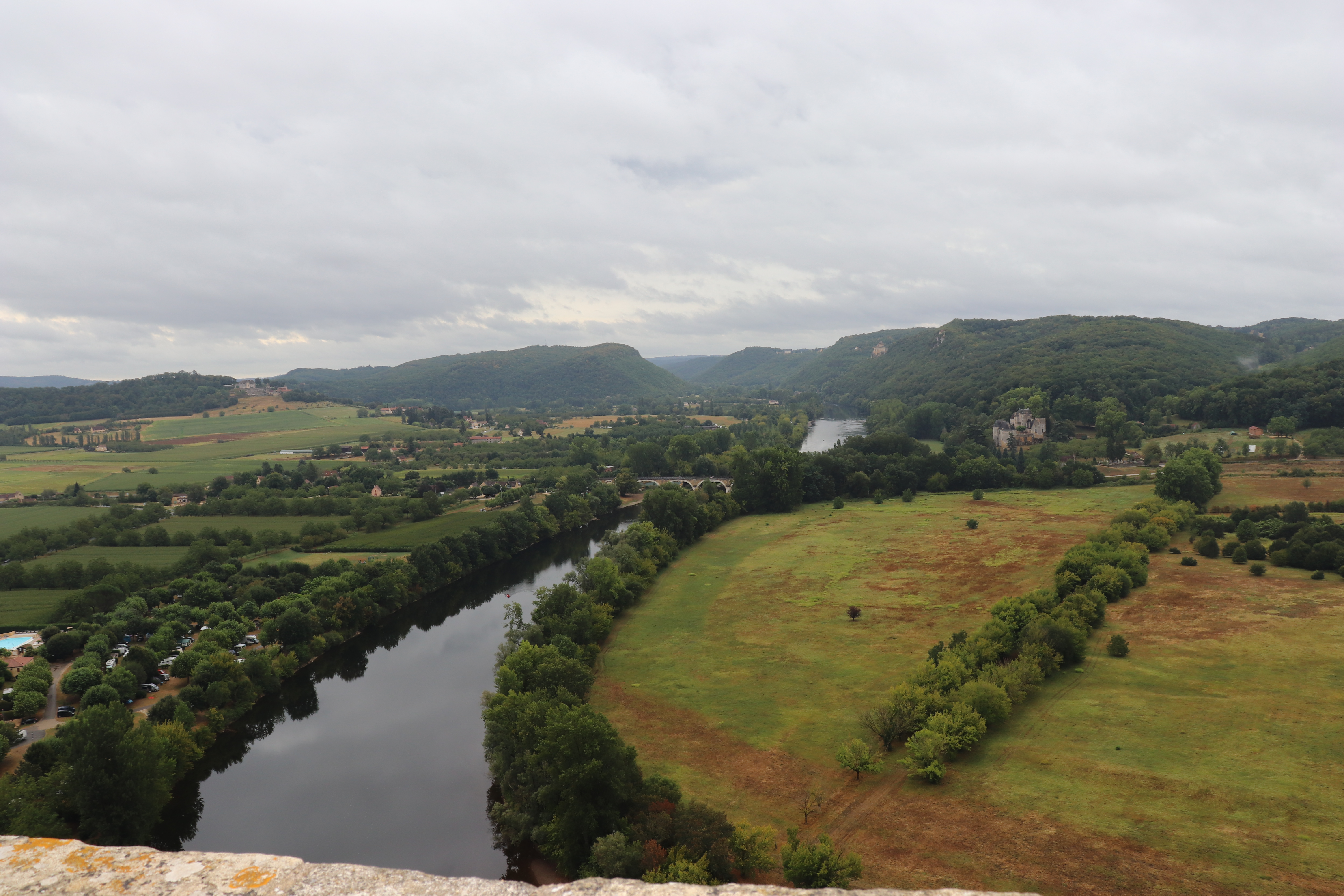 Photo n° 28 de l'avis de Amelie.H fait le 13/08/2020 à 17:17