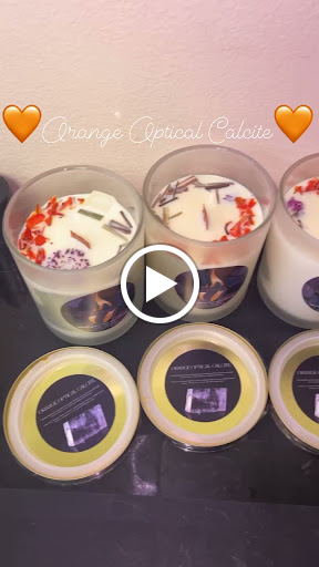 Toni's Collection LLC